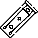 کلیفون