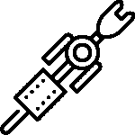 سیم کمانچه