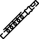 فلوت ریکوردر