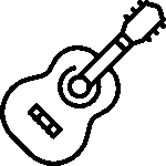 گیتار