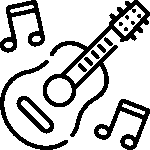 ساز زهی خمه ای