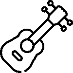گیتار آکوستیک