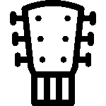 ماشین هد