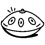 هنگ درام