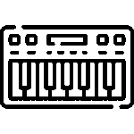کیبورد