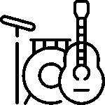 ساز کارکرده