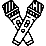 میکروفون