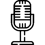 لوازم جانبی