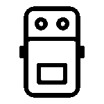 افکت و مولتی افکت