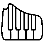 ملودیکا