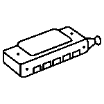 سازدهنی