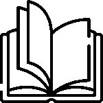 کتاب آموزشی