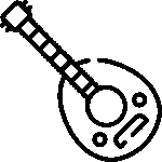 سیم عود