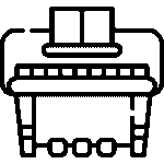 پیانو دیجیتال