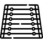 سیم سنتور