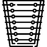 سنتور