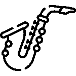 ساز بادی