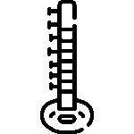 گیتار الکتریک