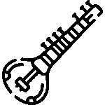 سه تار