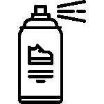 پولیش
