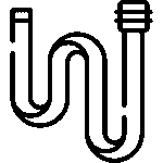 بند گیتار