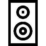 اسپیکر مانیتورینگ