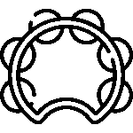 افکتی