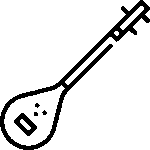 تار