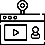 رکوردر