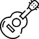 گیتار کلاسیک