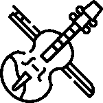زهی آرشه ای