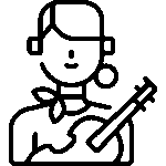 بالشتک ویولن