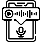 کارت صدا استودیویی