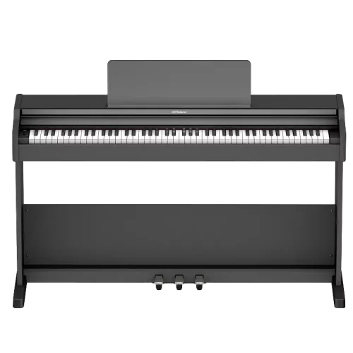 پیانو دیجیتال رولند Roland RP107