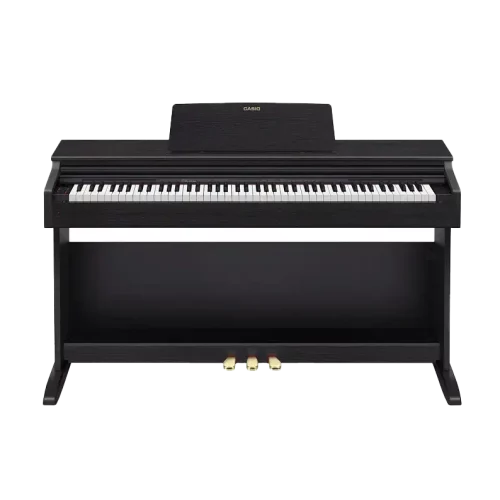 پیانو-دیجیتال-Casio-AP-270-2