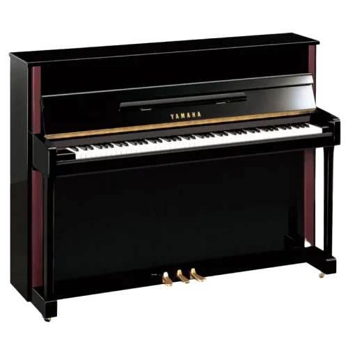 قیمت-پیانو-آکوستیک-یاماها-JX113-1