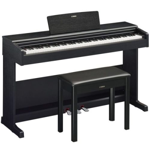 خرید-پیانو-دیجیتال-Yamaha-YDP-105-600x600
