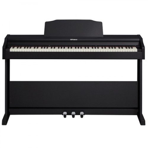 پیانو دیجیتال Roland PR30