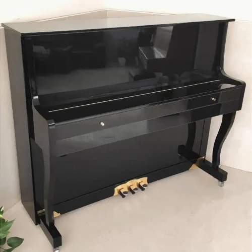P45 Acoustic design piano