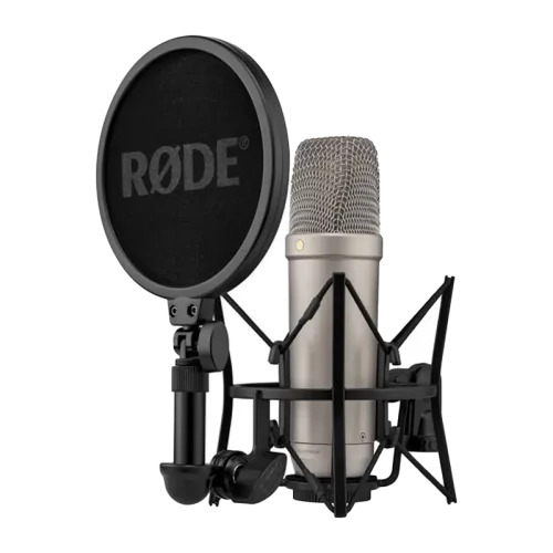 rode-nt1-5th-generation-silver-1-800x800