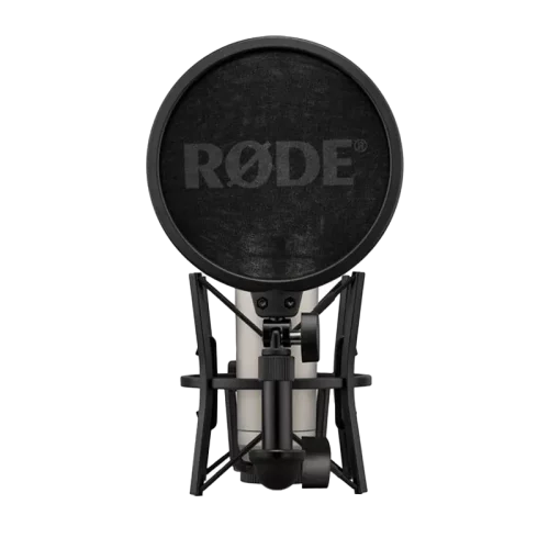 rode-nt1-5th-generation-silver-2-800x800