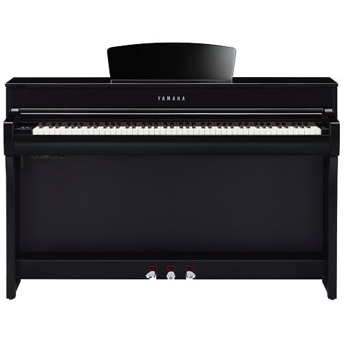 خرید-CLP-735-Yamaha