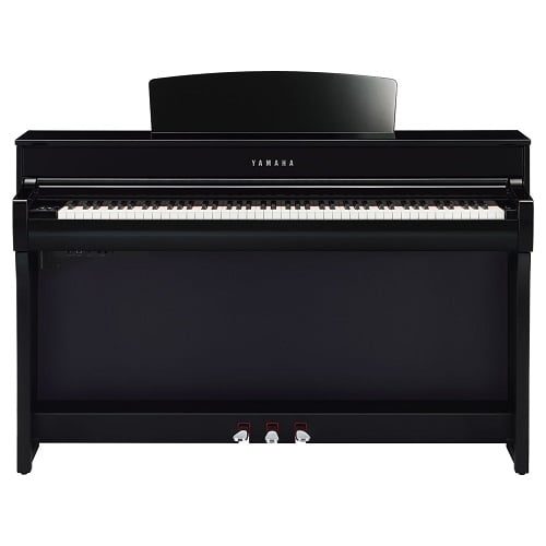 خرید-Yamaha-CLP-745